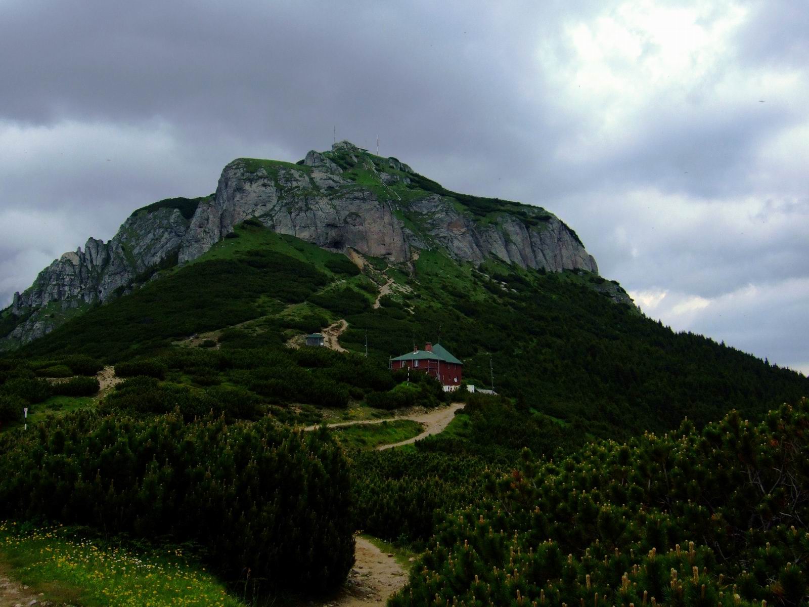 Piatra Neamt